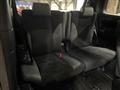 2021 Toyota Alphard Hybrid