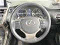 2014 Lexus NX