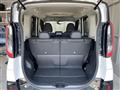 2024 Mitsubishi DELICA MINI