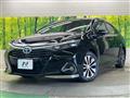 2013 Toyota SAI