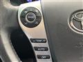 2013 Toyota SAI