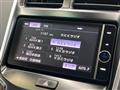 2013 Toyota SAI