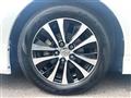 2013 Toyota SAI