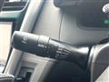 2013 Toyota SAI