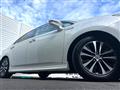 2015 Toyota SAI