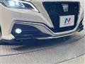 2018 Toyota Crown Hybrid