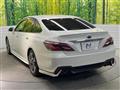 2018 Toyota Crown Hybrid