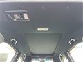 2016 Toyota Harrier