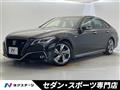 2018 Toyota Crown Hybrid