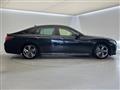 2018 Toyota Crown Hybrid