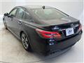 2018 Toyota Crown Hybrid