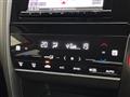 2019 Honda SHUTTLE HYBRID