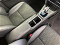 2019 Honda SHUTTLE HYBRID