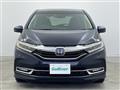2019 Honda SHUTTLE HYBRID