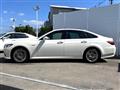 2019 Toyota Crown Hybrid