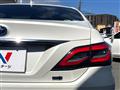 2019 Toyota Crown Hybrid
