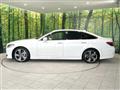 2020 Toyota Crown Hybrid