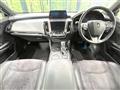 2020 Toyota Crown Hybrid