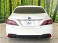 2020 Toyota Crown Hybrid