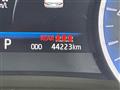 2022 Toyota Crown Hybrid