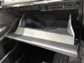 2018 Toyota Crown Hybrid