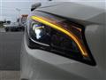 2017 Mercedes-Benz CLA-CLASS