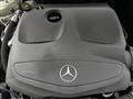 2017 Mercedes-Benz CLA-CLASS
