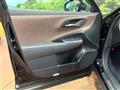 2023 Toyota Crown