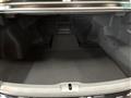 2023 Toyota Crown