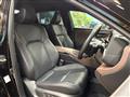 2023 Toyota Crown