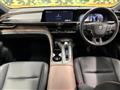 2023 Toyota Crown