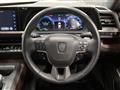 2023 Toyota Crown