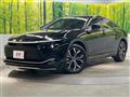 2024 Toyota Crown