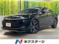 2024 Toyota Crown