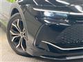 2024 Toyota Crown