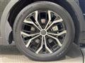 2024 Toyota Crown