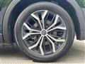 2024 Toyota Crown