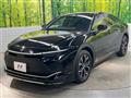 2024 Toyota Crown