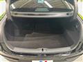 2024 Toyota Crown