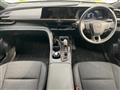 2024 Toyota Crown