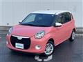 2020 Daihatsu Boon