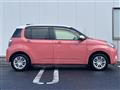 2020 Daihatsu Boon