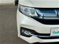 2017 Honda Step WGN