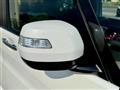 2017 Honda Step WGN