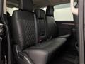 2022 Mitsubishi Delica D5