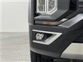 2022 Mitsubishi Delica D5
