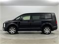 2022 Mitsubishi Delica D5