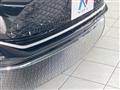 2023 Toyota Crown