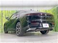 2023 Toyota Crown