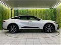 2024 Toyota Crown
